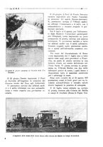 giornale/TO00182400/1928/unico/00000307