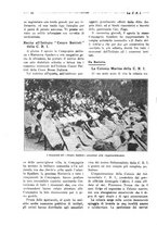 giornale/TO00182400/1928/unico/00000308