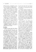 giornale/TO00182400/1928/unico/00000309