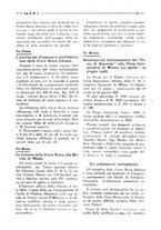 giornale/TO00182400/1928/unico/00000311