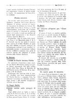 giornale/TO00182400/1928/unico/00000312