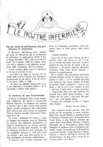 giornale/TO00182400/1928/unico/00000313