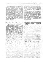 giornale/TO00182400/1928/unico/00000314