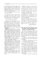 giornale/TO00182400/1928/unico/00000315