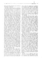 giornale/TO00182400/1928/unico/00000316