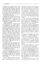 giornale/TO00182400/1928/unico/00000317