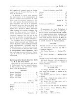 giornale/TO00182400/1928/unico/00000318