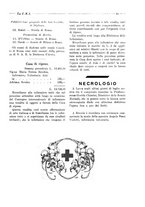 giornale/TO00182400/1928/unico/00000319