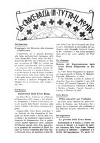 giornale/TO00182400/1928/unico/00000320