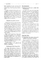 giornale/TO00182400/1928/unico/00000321