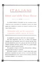 giornale/TO00182400/1928/unico/00000323