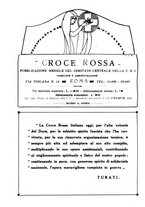 giornale/TO00182400/1928/unico/00000326