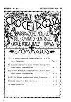 giornale/TO00182400/1928/unico/00000327