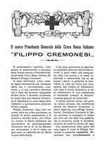 giornale/TO00182400/1928/unico/00000328