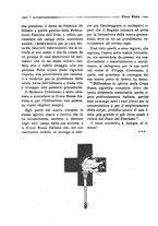 giornale/TO00182400/1928/unico/00000330