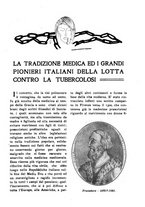 giornale/TO00182400/1928/unico/00000331