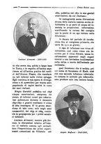 giornale/TO00182400/1928/unico/00000334