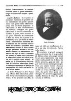 giornale/TO00182400/1928/unico/00000335