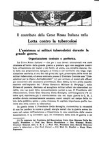 giornale/TO00182400/1928/unico/00000336