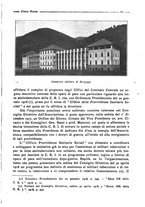 giornale/TO00182400/1928/unico/00000337