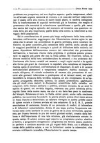 giornale/TO00182400/1928/unico/00000338