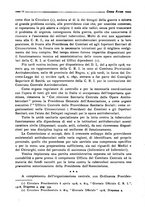 giornale/TO00182400/1928/unico/00000340