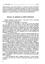 giornale/TO00182400/1928/unico/00000343