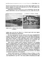 giornale/TO00182400/1928/unico/00000350