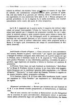 giornale/TO00182400/1928/unico/00000351