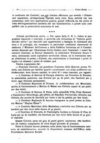 giornale/TO00182400/1928/unico/00000352