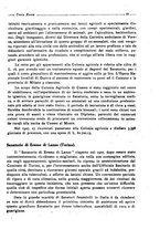 giornale/TO00182400/1928/unico/00000355