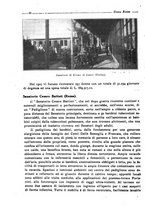 giornale/TO00182400/1928/unico/00000356