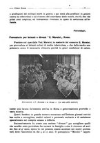 giornale/TO00182400/1928/unico/00000361