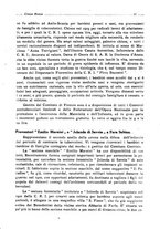 giornale/TO00182400/1928/unico/00000363