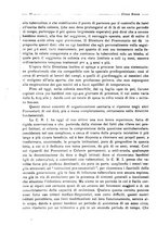 giornale/TO00182400/1928/unico/00000366