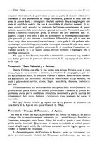 giornale/TO00182400/1928/unico/00000367