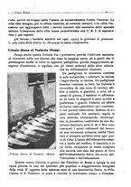 giornale/TO00182400/1928/unico/00000369