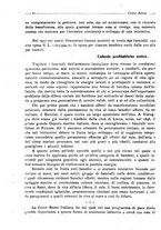 giornale/TO00182400/1928/unico/00000370