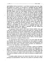 giornale/TO00182400/1928/unico/00000372