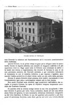 giornale/TO00182400/1928/unico/00000373