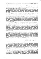 giornale/TO00182400/1928/unico/00000378