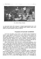 giornale/TO00182400/1928/unico/00000379