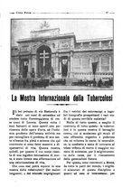 giornale/TO00182400/1928/unico/00000383