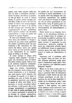 giornale/TO00182400/1928/unico/00000384