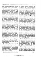 giornale/TO00182400/1928/unico/00000385