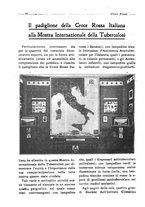 giornale/TO00182400/1928/unico/00000386