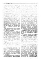 giornale/TO00182400/1928/unico/00000389