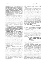 giornale/TO00182400/1928/unico/00000390