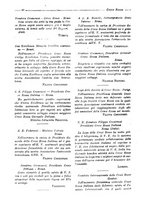 giornale/TO00182400/1928/unico/00000392