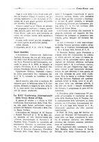 giornale/TO00182400/1928/unico/00000394